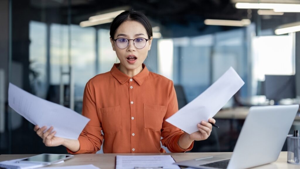 Trouble saying ‘No’ at work? Expert shares the reasons and mental health risks of being a people pleaser