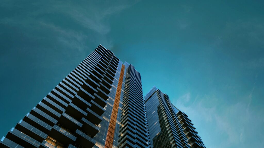 Trump Organization enters India’s office space segment: What does this mean for the Pune real estate market?