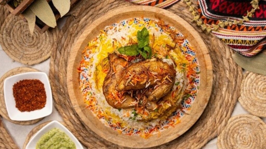 Try these 5 easy-to-make varieties of juicy kebabs for your Eid meal today