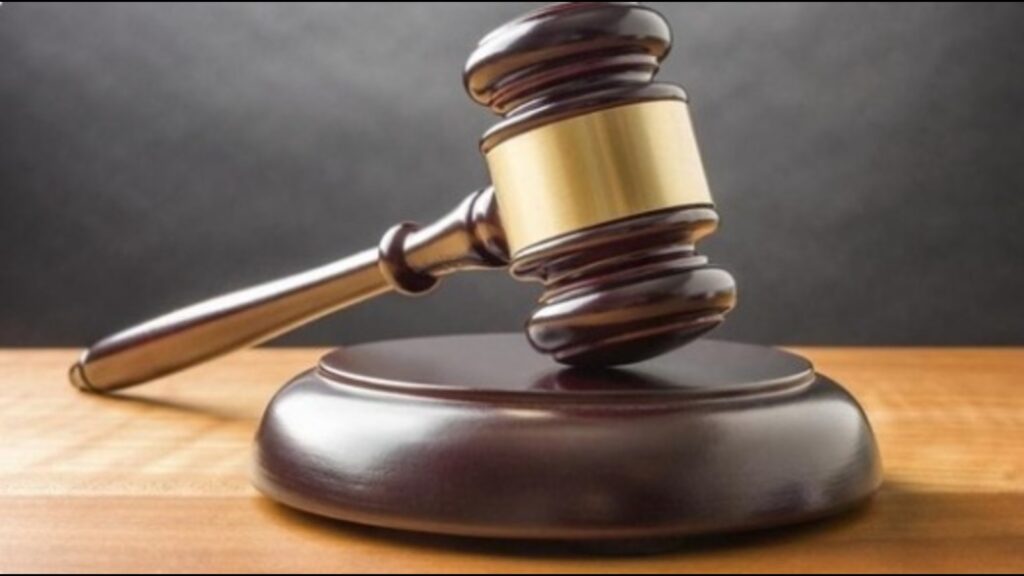 Two accused fined, awarded life terms by Agra court in 2018 case of girl set on fire