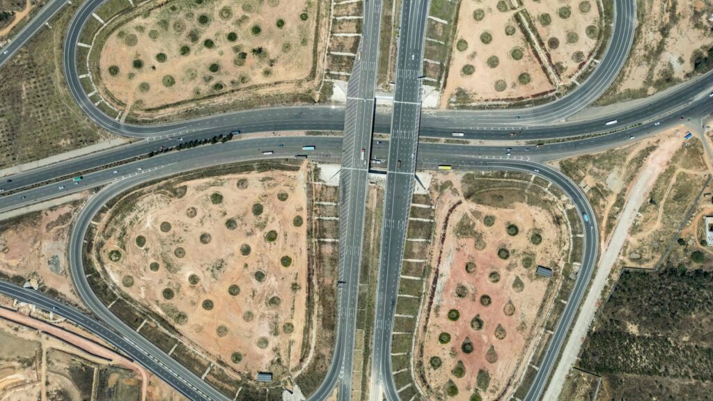 Two-wheelers banned on Bengaluru-Chennai expressway after fatal crash kills four: Report | Bengaluru