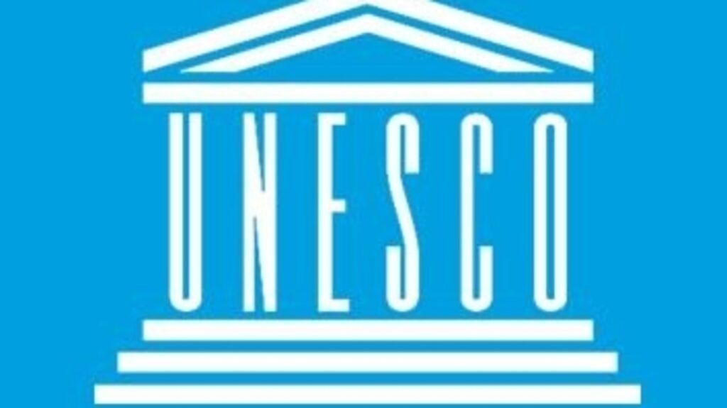 UNESCO Internship Programme: Know about eligibility, duration, positions offered and more