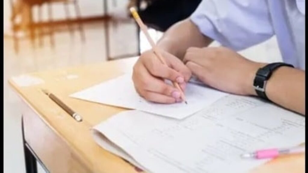 UP Board Exams 2025: Over 1.5 lakh examiners to evaluate 3 crore answer sheets under hi-tech vigil, guidelines issued