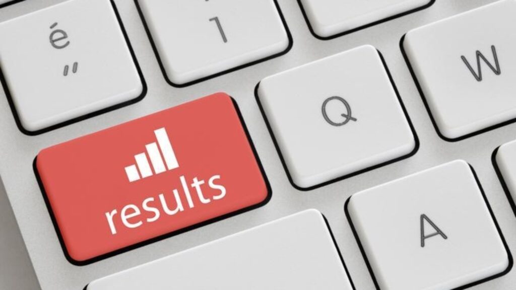 UP Police final results 2025 released at uppbpb.gov.in, check direct link, cut off and more