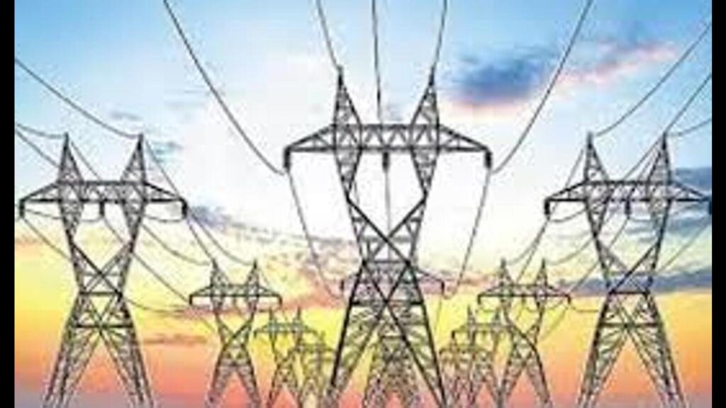 UP power employees plan fresh protests after 100 days of agitation
