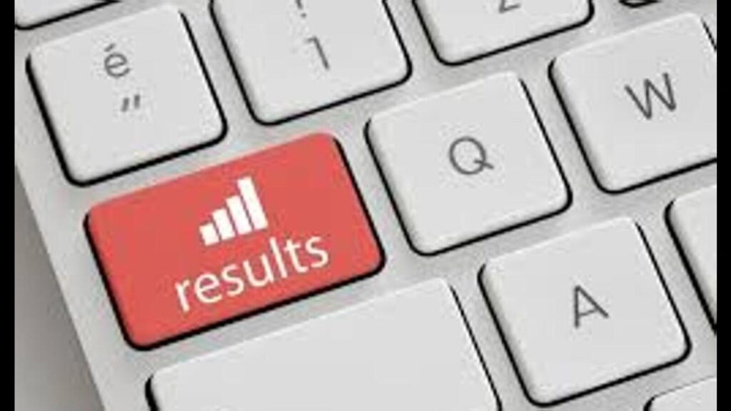 UPPRB constable recruitment 2023: Holi gift for police aspirants as final result declared for 60,244 posts
