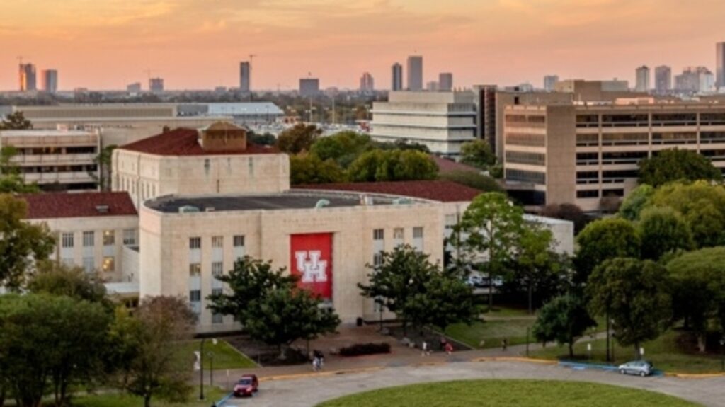 US university’s course on Hinduism sparks row, Indian-American student alleges ‘Hinduphobia’: Report