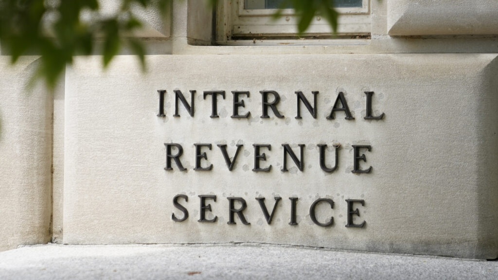 Unable to claim IRS 00 stimulus check by April 15? Here’s what happens