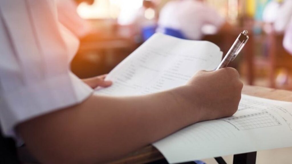 Union Bank Apprentice Recruitment 2025: Last date to apply extended, link here | Competitive Exams