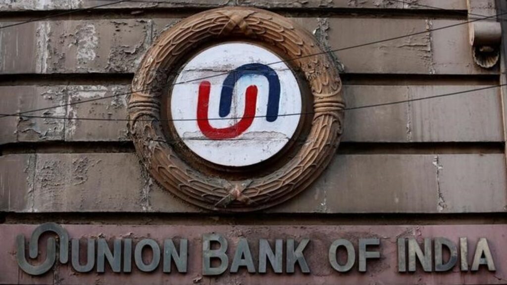 Union Bank Apprentice Recruitment 2025: Last date to apply for 2691 vacancies, apply here
