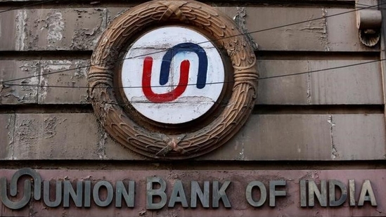 Union Bank Apprentice Recruitment 2025: Last date today to apply for 2691 posts at unionbankofindia.co.in, link here