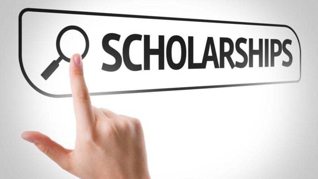 University of Strathclyde Glasgow offers scholarships to students joining SBS; details inside