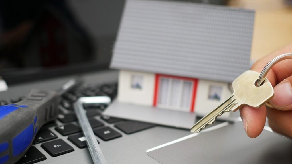 Unlocking tax savings: How to navigate Capital Gains Tax on inherited properties