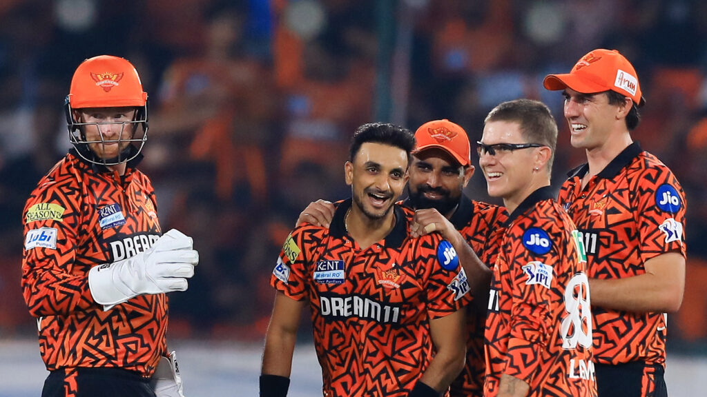‘Unprofessional, hostile environment’: SRH threaten to move out of Hyderabad, franchise alleges ‘intimidation, coercion’