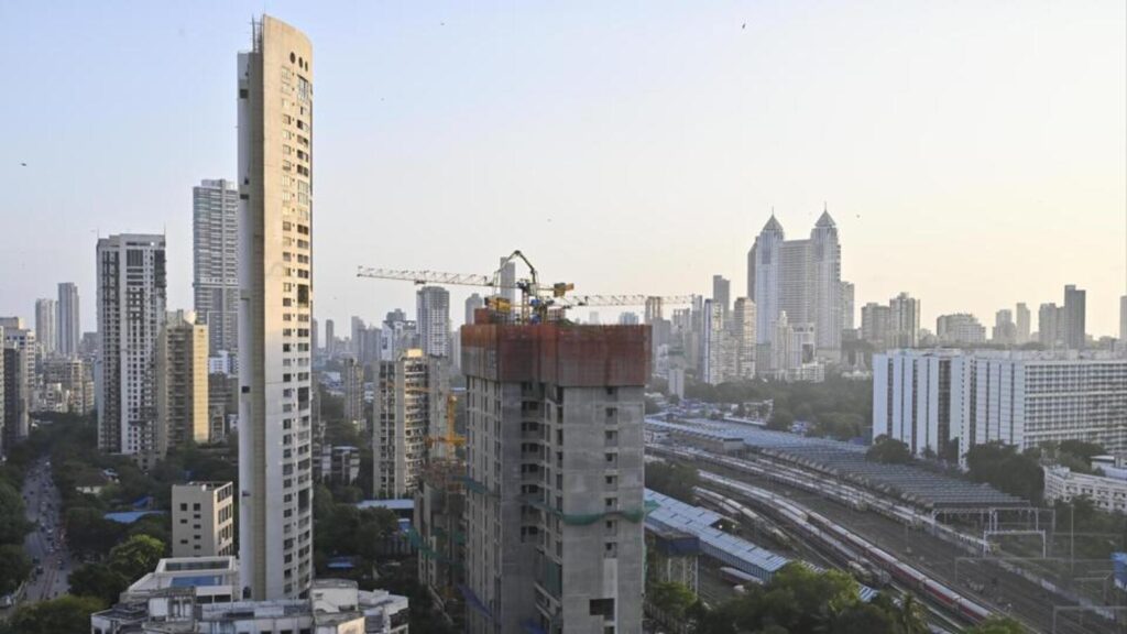 Upsurge in property registration helps cash-strapped govt mop up unexpected revenue | Mumbai news