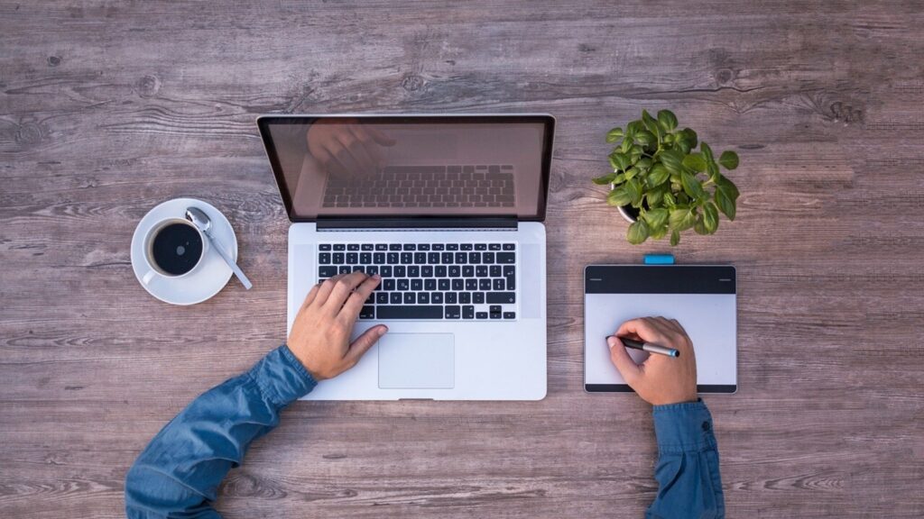 Vacancies for SSC MTS, Havaldar recruitment exam 2024 increased to 11,518, details here