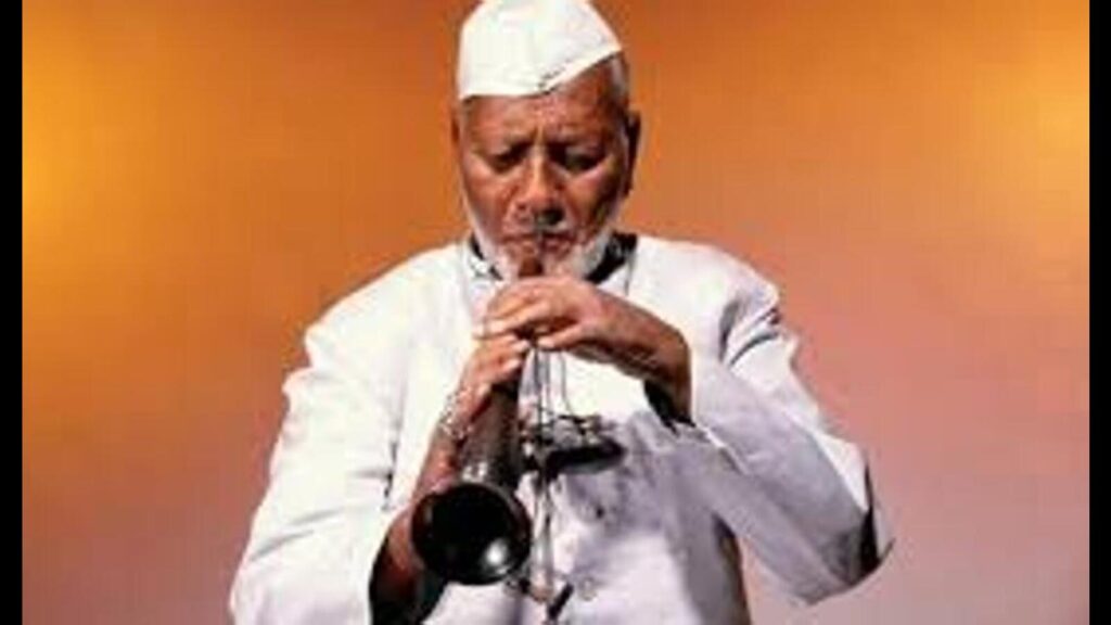 Varanasi roads to be named after Ustad Bismillah Khan, Girija Devi