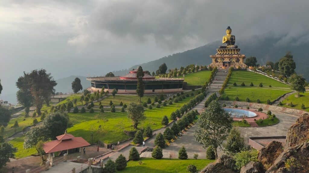 Visiting Sikkim? Get ready to pay this new tourist entry fee | Travel