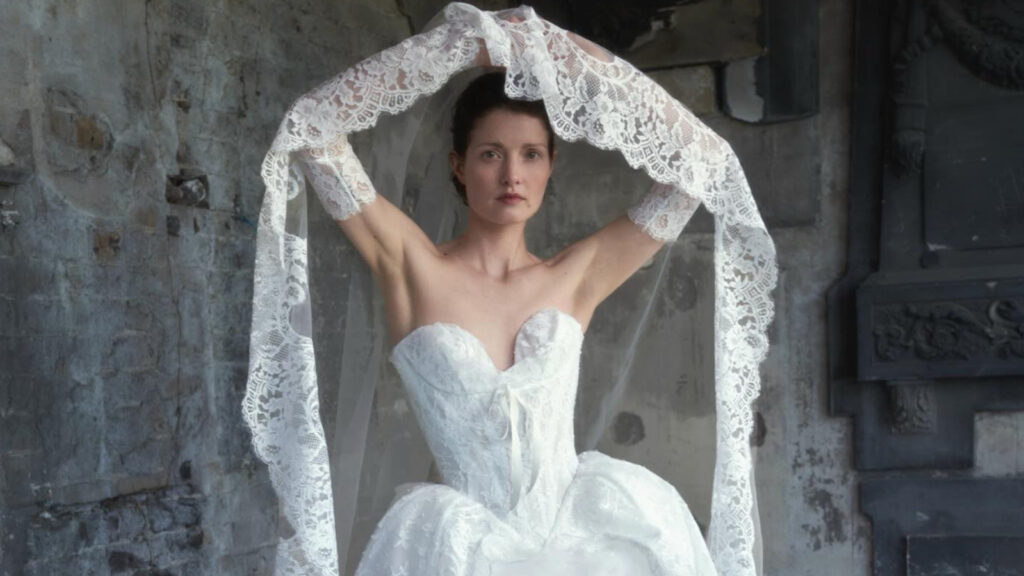 Vivienne Westwood to showcase first-ever show in India