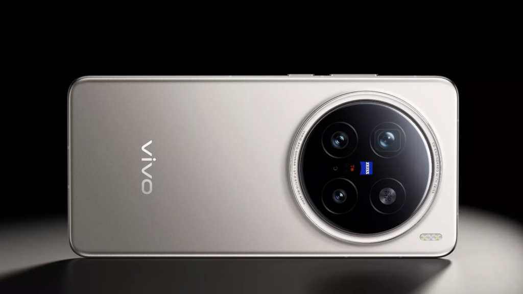 Vivo X200 Ultra, X200 Pro Mini may launch in India, report hints. Here’s what we think