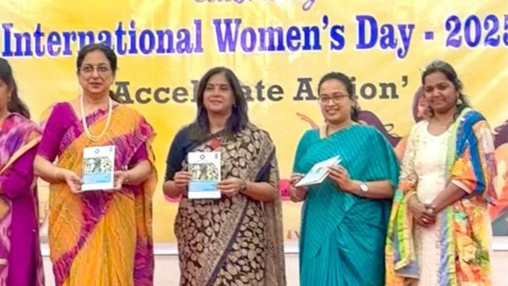 WR lays down SOPs to make stations women friendly | Mumbai news