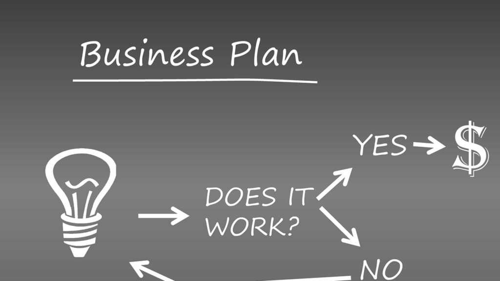 Want to be an entrepreneur? Here are free, online courses by Harvard for lifelong lessons on running successful business