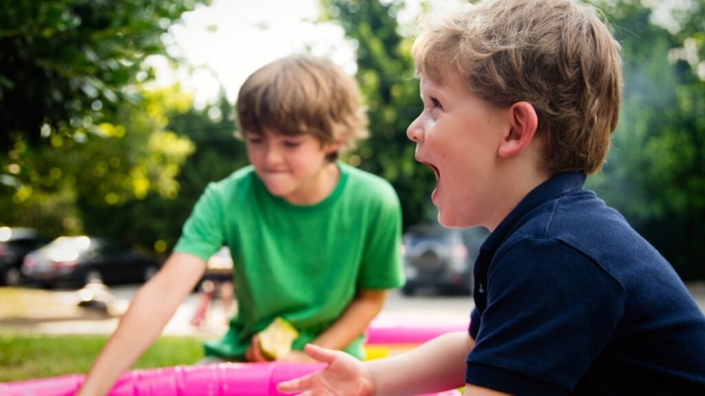 Want to prank your parents on April Fools? Here are 10 fun ideas