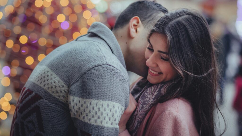 Want to prank your partner on April Fool’s Day? Try these hilarious but harmless tricks they’ll actually enjoy