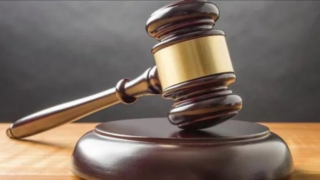 Warrant officer can’t comment on legality of arrest: HC on arrest of music producer
