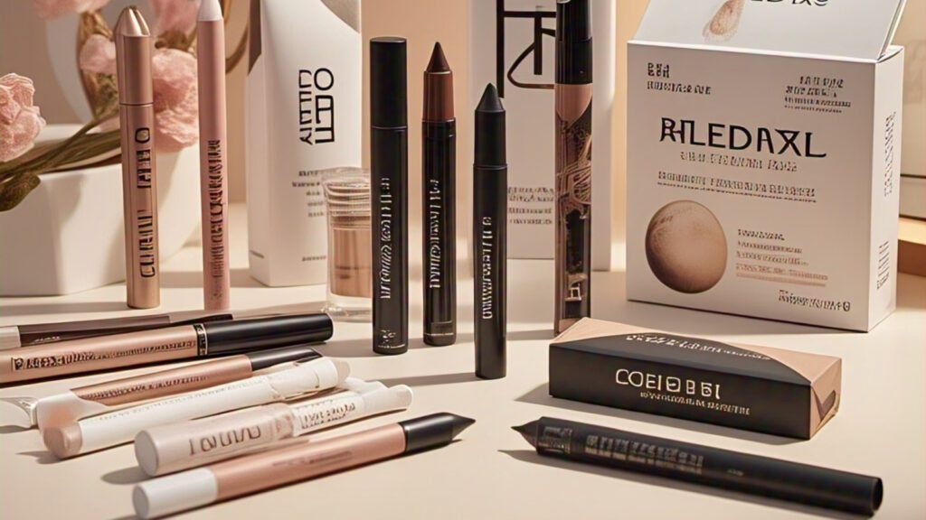 Waterproof eyeliners: From pool side to evening parties, 8 picks that stay put from dawn to dusk | Fashion Trends