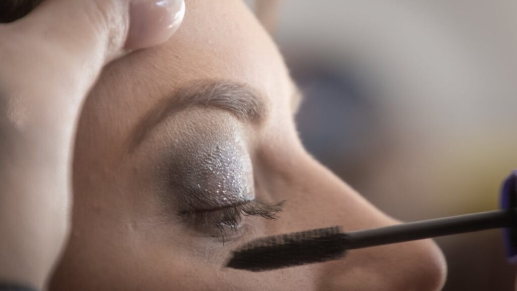 Waterproof mascara: Keep your makeup look smudge-proof and flawless with these top 8 picks | Fashion Trends