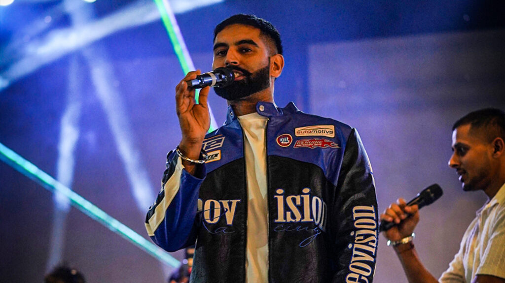 Weekend Planner (March 15-16): Delhi-NCR residents, here’s everything you must check out!