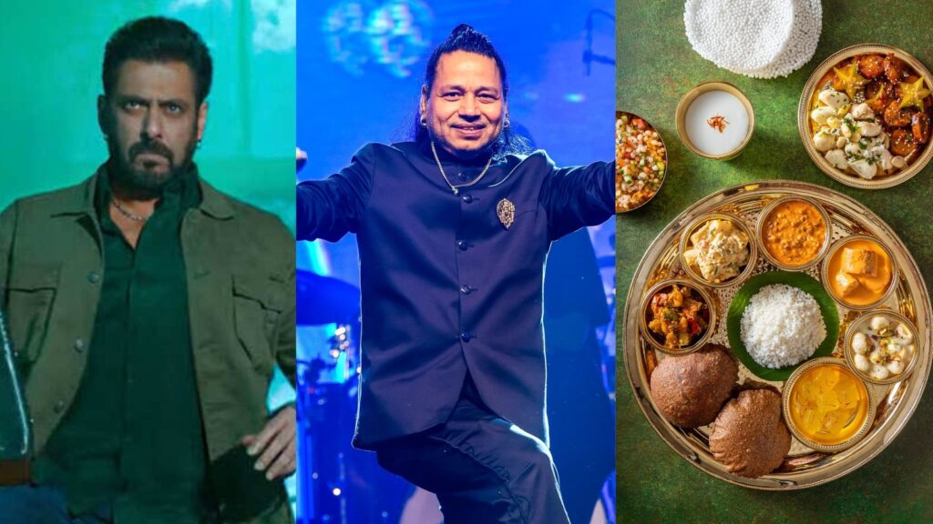 Weekend Planner (March 29-30): Delhi-NCR residents, here’s everything you must check out!