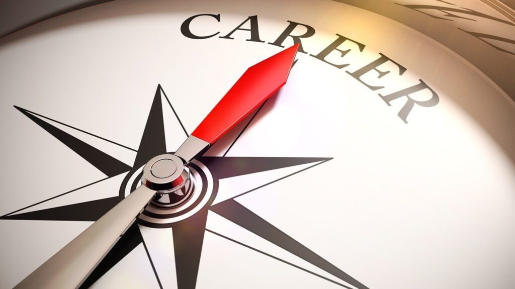Weekly Career Horoscope for March 17-23, 2025 | Astrology