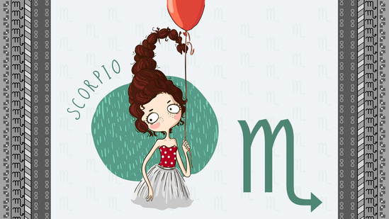 Weekly Horoscope Scorpio, March 2-8, 2025 predicts a fulfilling week | Astrology