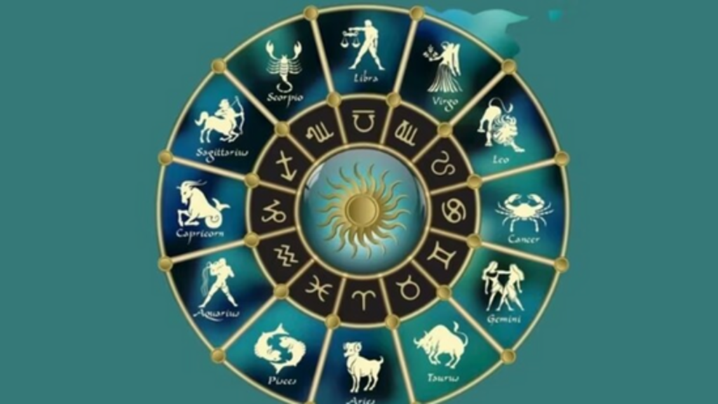 Weekly Panchang from March 7-13, 2025: Chotti Holi, Sun-Saturn Conjunction, Auspicious Muhuratas | Astrology