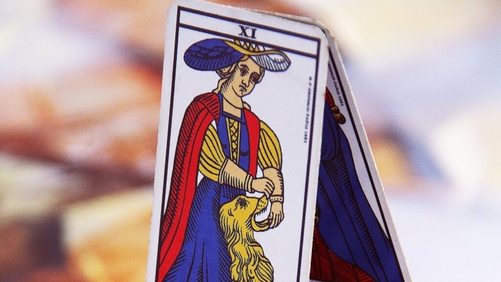 Weekly Tarot Card Readings: Tarot prediction for March 30- April 5, 2025 | Astrology