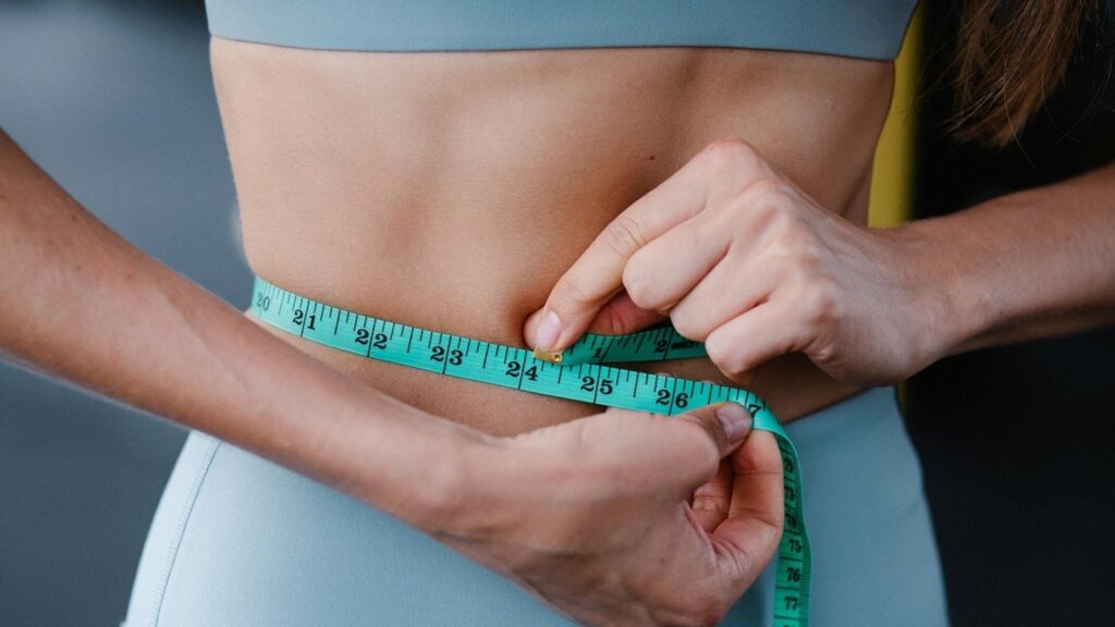 Weight loss is not always healthy: Experts spill the beans on hidden dangers you need to know | Health