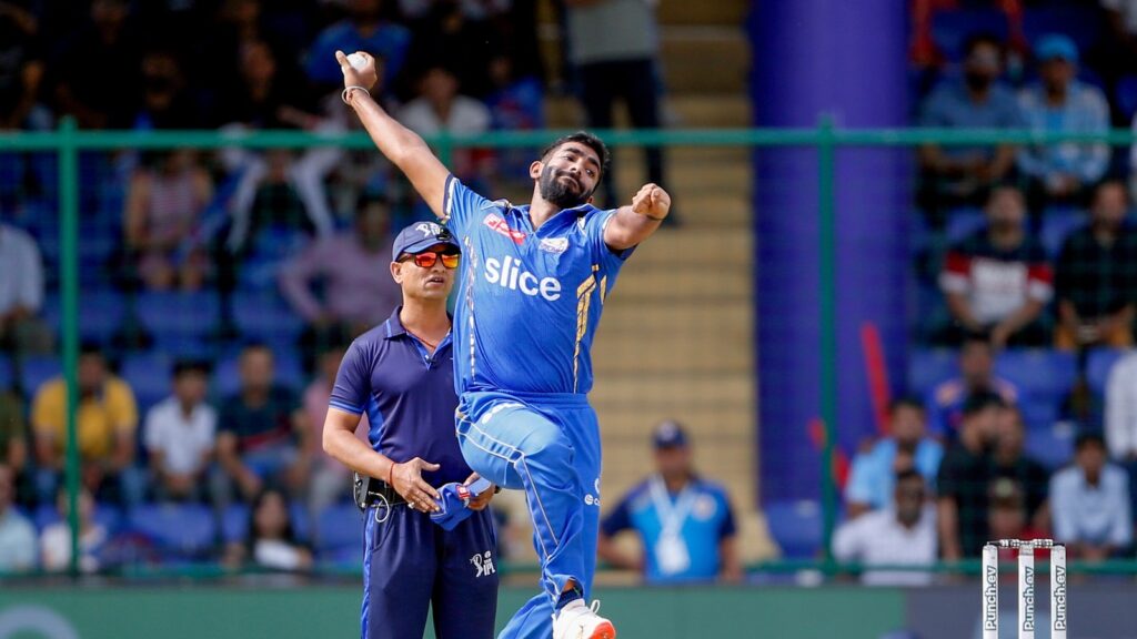 What are BCCI’s ‘special exemptions’ for unexpected injuries, national duty absences during IPL 2025?