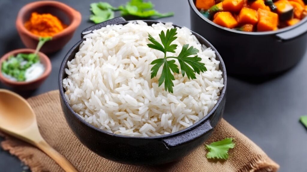 What are naked carbs? Dietician shares tips to turn them into balanced meals | Health