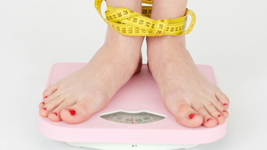 What are the most common weight loss secrets of men and women who lost kilos in no time? Find out | Health