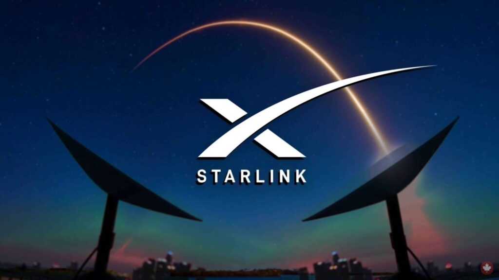What is Starlink, Elon Musk’s satellite internet service firm? | Latest News India