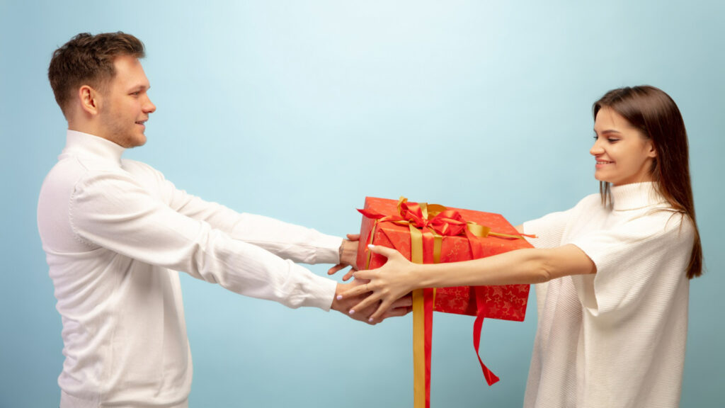 What to gift on Women’s Day 2025? 10 Unique and thoughtful ideas to celebrate the incredible women in your life