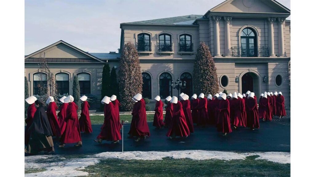 What’s coming to Hulu, Max, Peacock, and Paramount+ in April? Full list of new movies, shows, documentaries