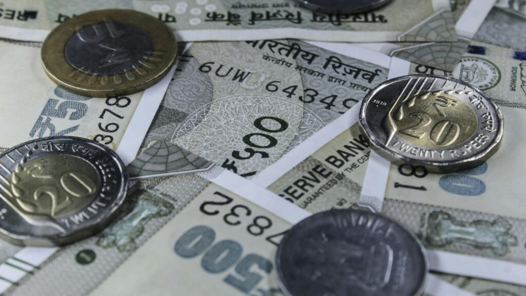 What’s new with the 8th pay commission? By how much can central government employee salaries get hiked?