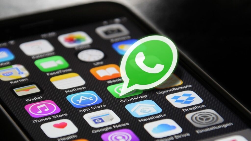 WhatsApp job scam: Man loses ₹1.2 lakh after falling for fake work-from-home scheme | Trending