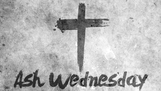 When is Ash Wednesday 2025? Correct date, meaning, traditions to start of Lent explained