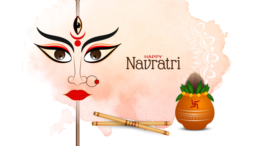When is Chaitra Navratri 2025 starting? March 30 or March 31; know correct date, time, significance, puja vidhi