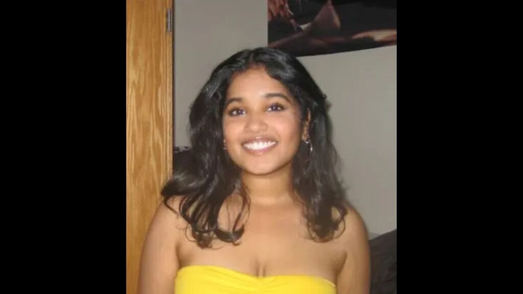 When was Sudiksha Konanki last seen? Indian-origin US student missing in Dominican Republic