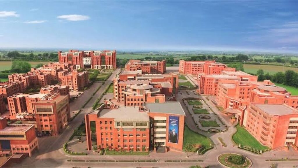 Where top companies hire: India’s best MBA colleges for placements